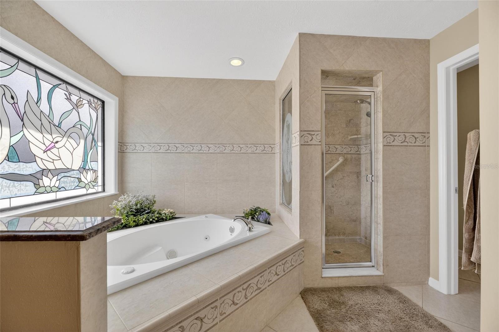 Image 46 of 96 For 6603 Blackfin Way