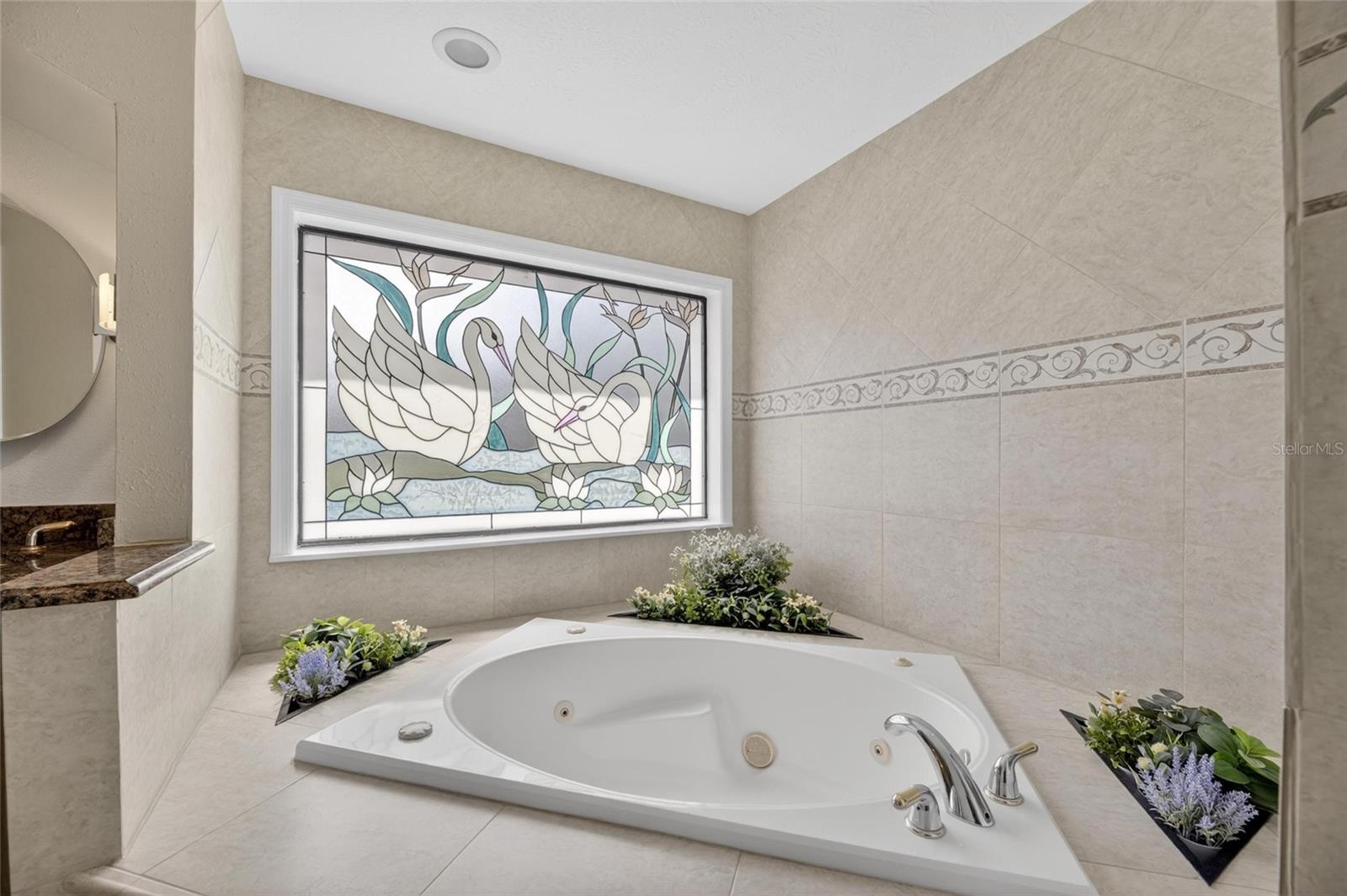 Image 47 of 96 For 6603 Blackfin Way