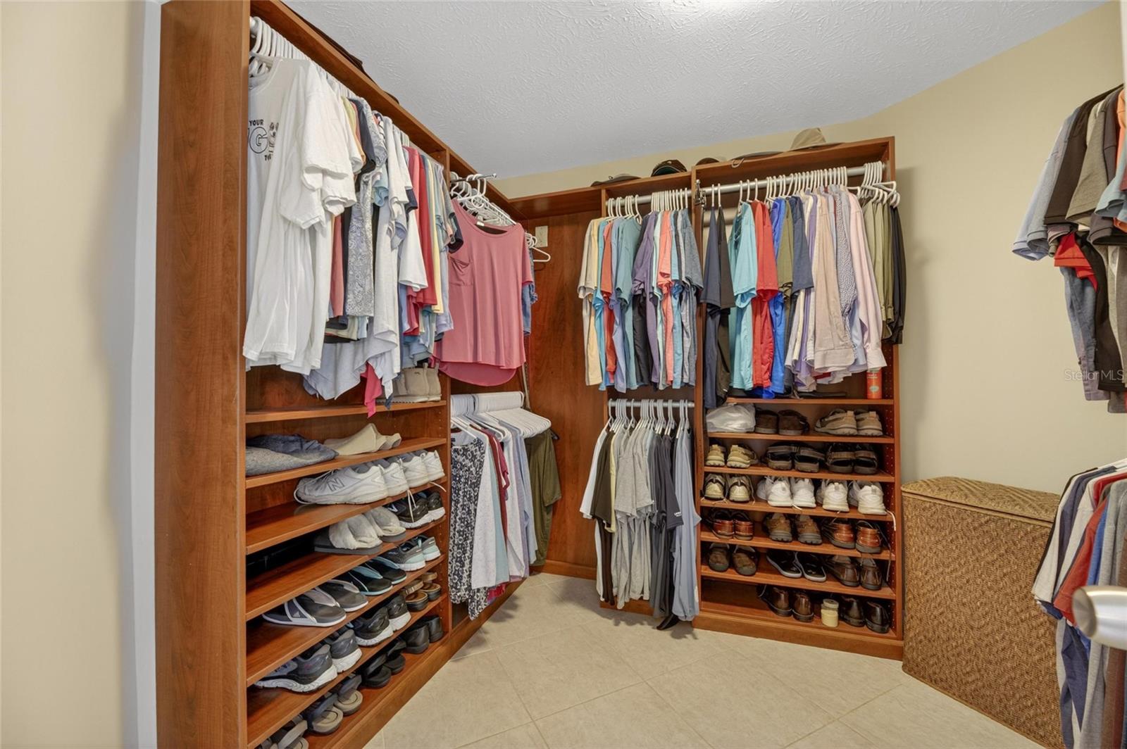 Image 48 of 96 For 6603 Blackfin Way