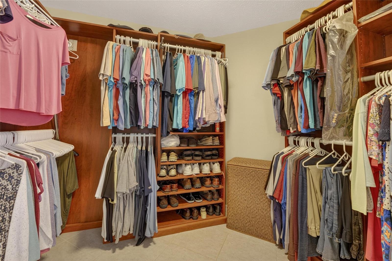 Image 49 of 96 For 6603 Blackfin Way