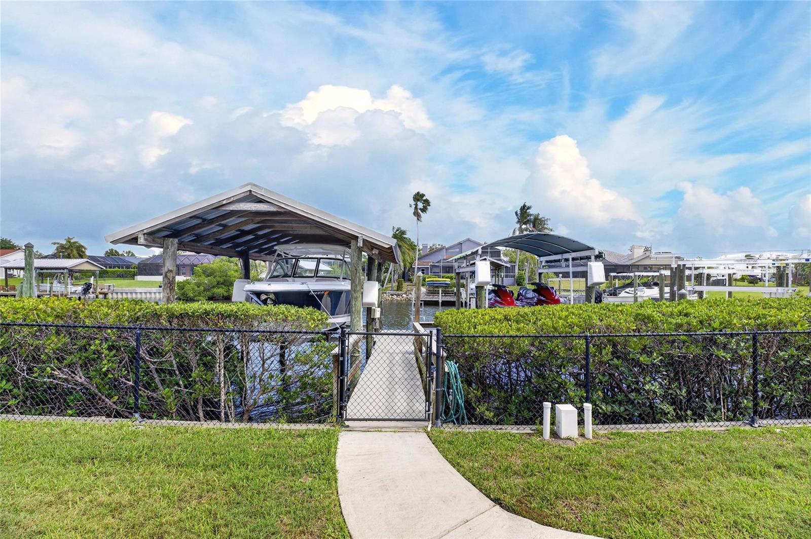 Image 5 of 96 For 6603 Blackfin Way