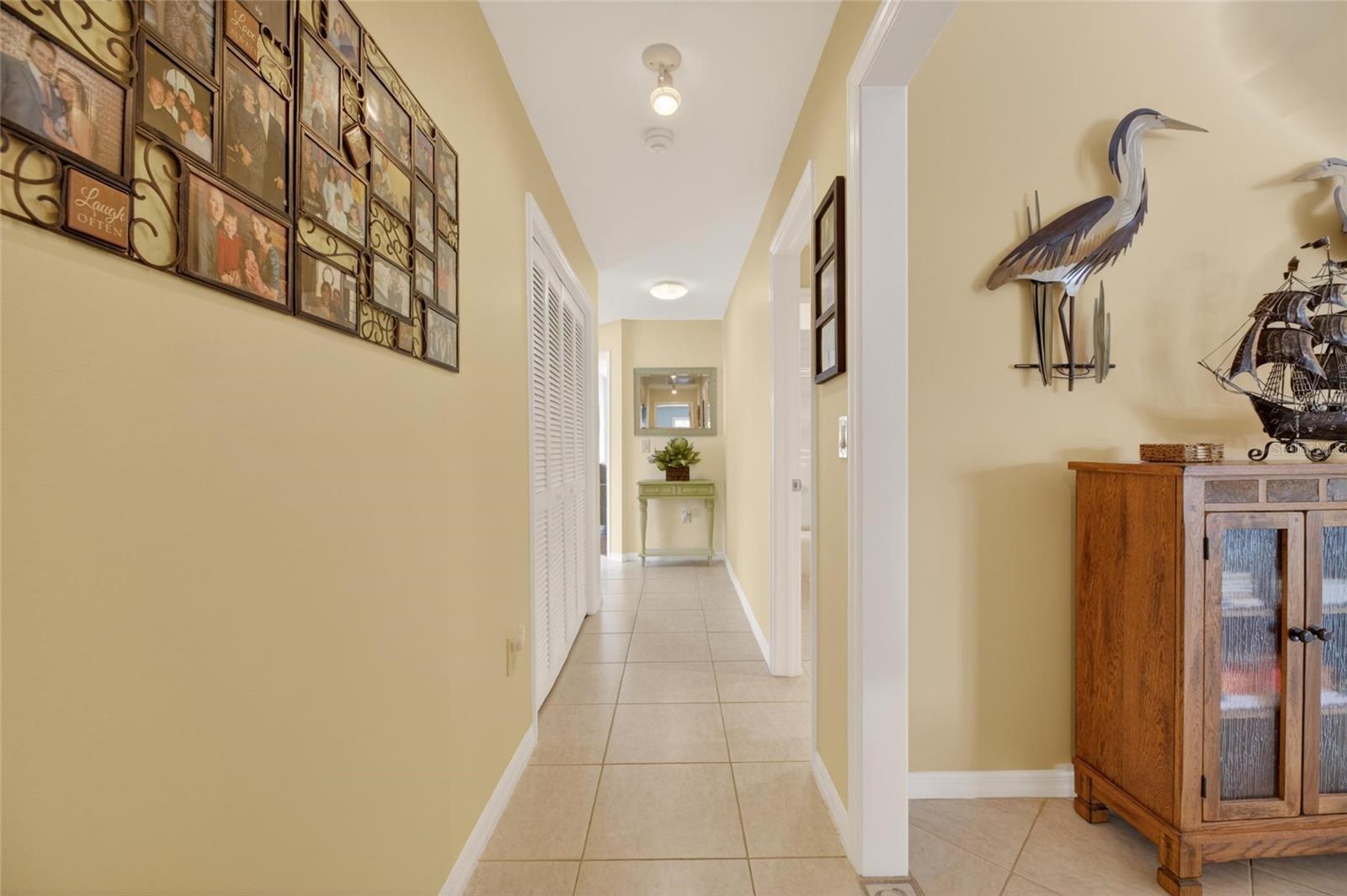 Image 50 of 96 For 6603 Blackfin Way