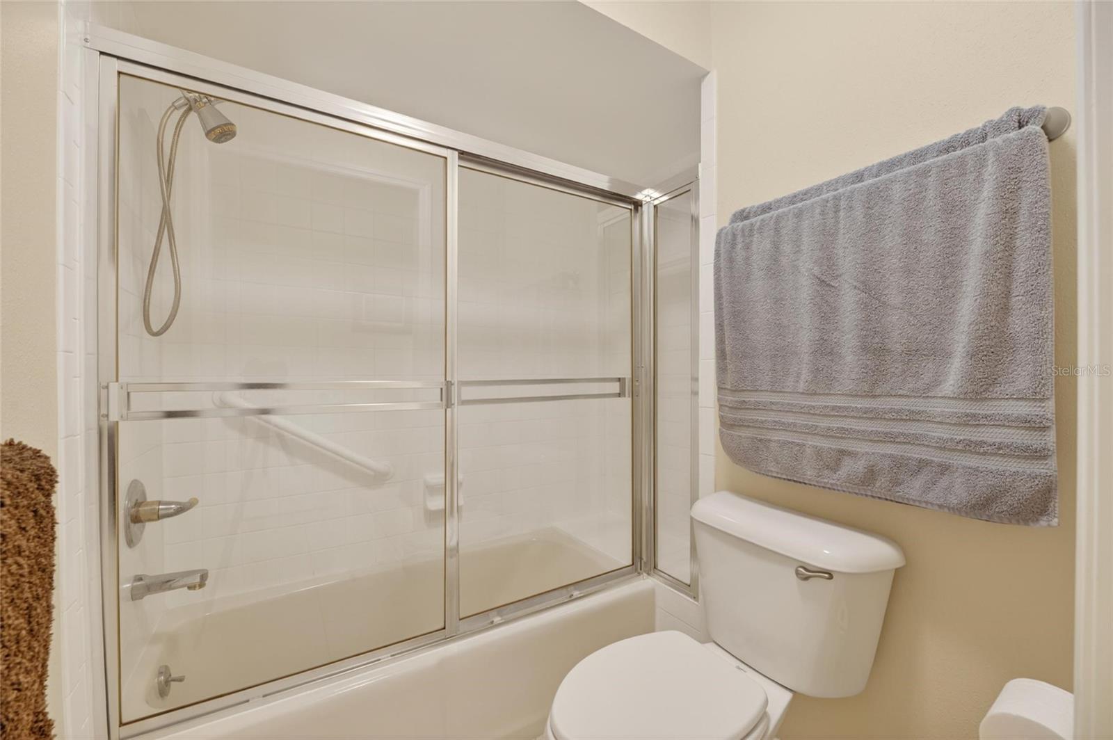 Image 52 of 96 For 6603 Blackfin Way