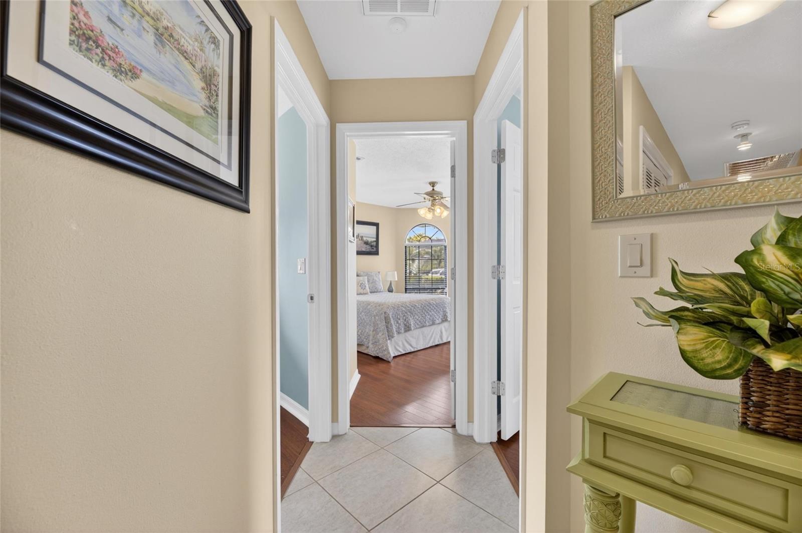 Image 53 of 96 For 6603 Blackfin Way