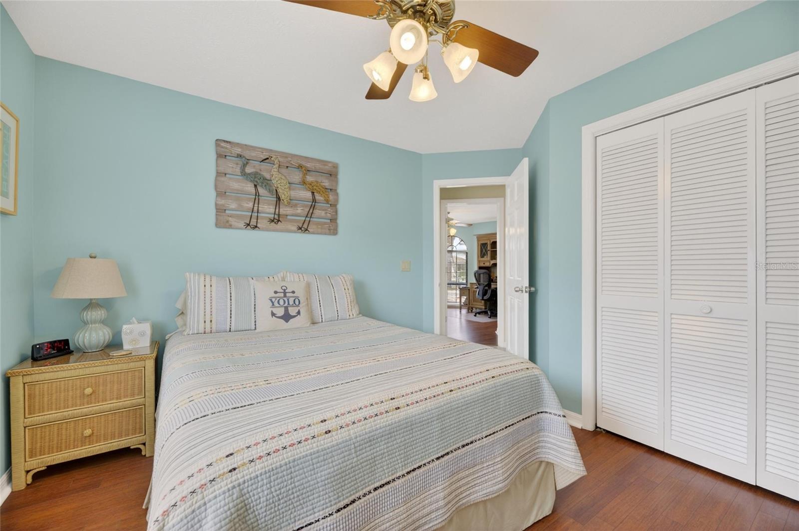 Image 55 of 96 For 6603 Blackfin Way