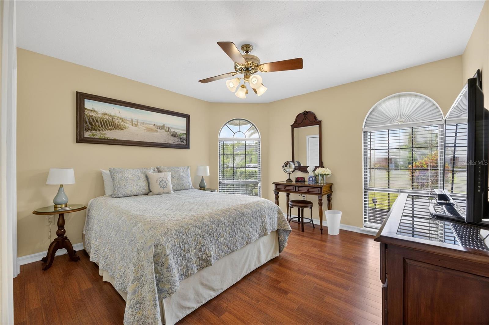 Image 56 of 96 For 6603 Blackfin Way