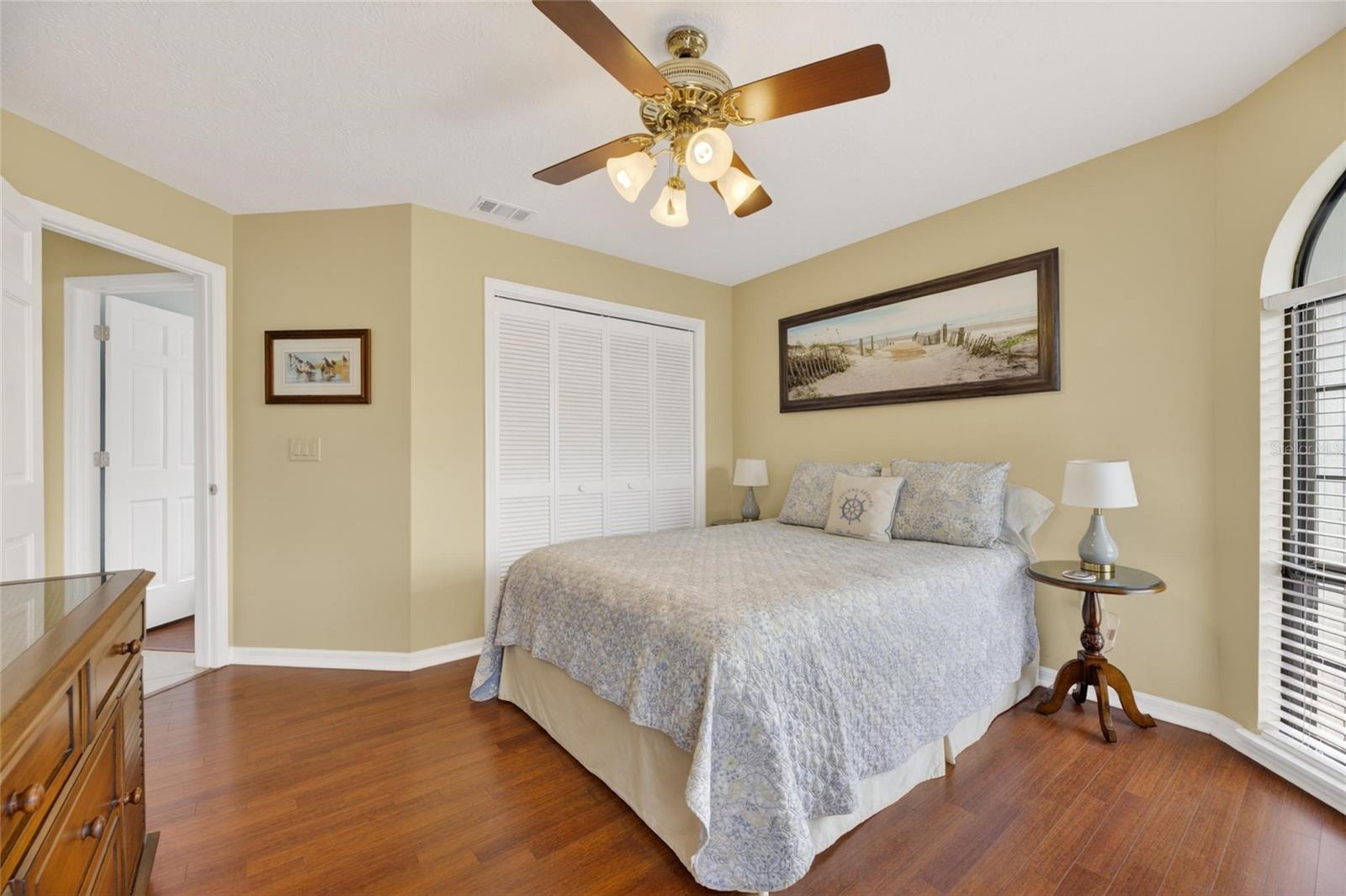 Image 57 of 96 For 6603 Blackfin Way