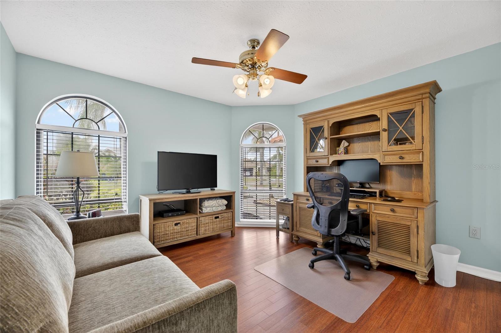 Image 58 of 96 For 6603 Blackfin Way