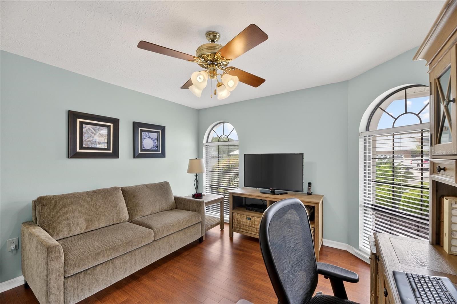 Image 59 of 96 For 6603 Blackfin Way