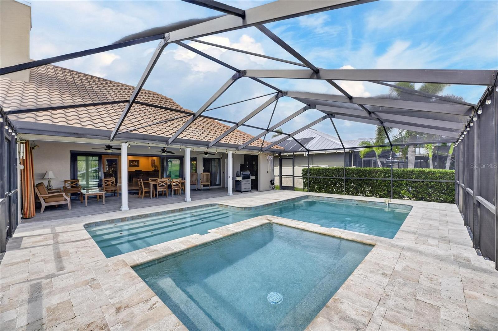 Image 6 of 96 For 6603 Blackfin Way