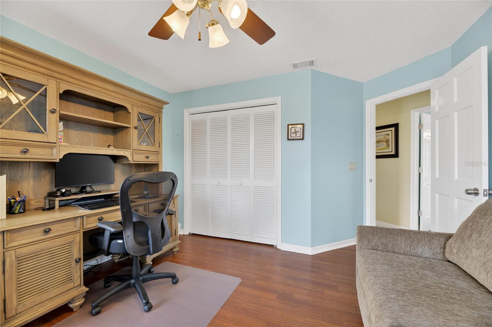 Image 60 of 96 For 6603 Blackfin Way