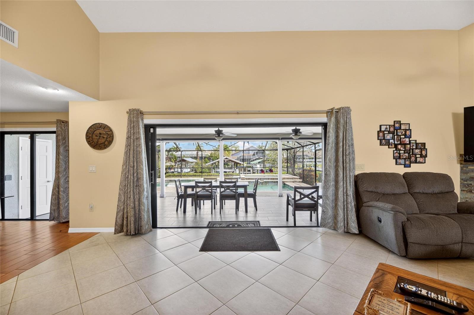 Image 62 of 96 For 6603 Blackfin Way