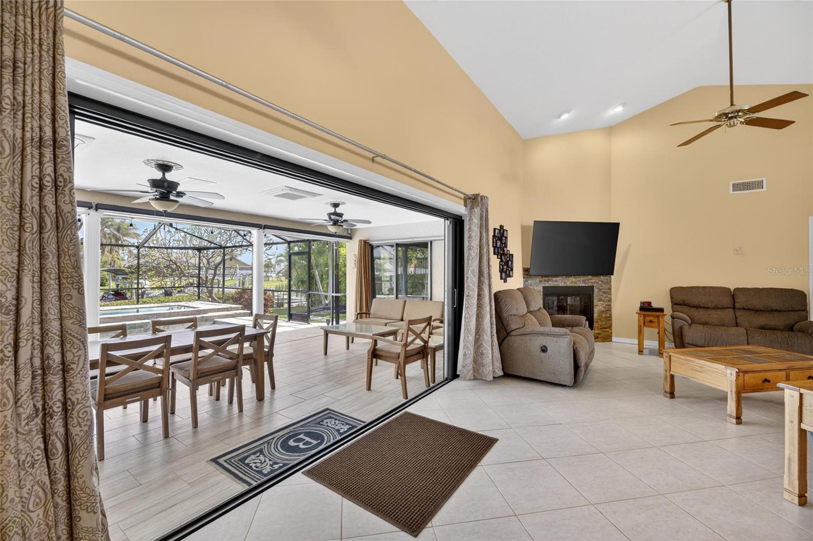 Image 63 of 96 For 6603 Blackfin Way