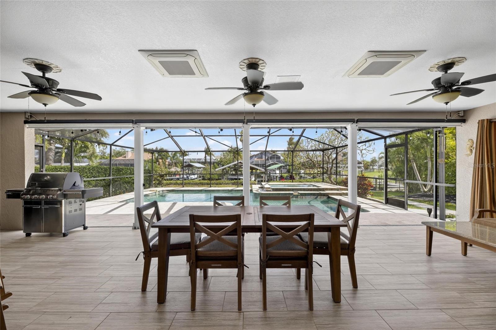 Image 64 of 96 For 6603 Blackfin Way