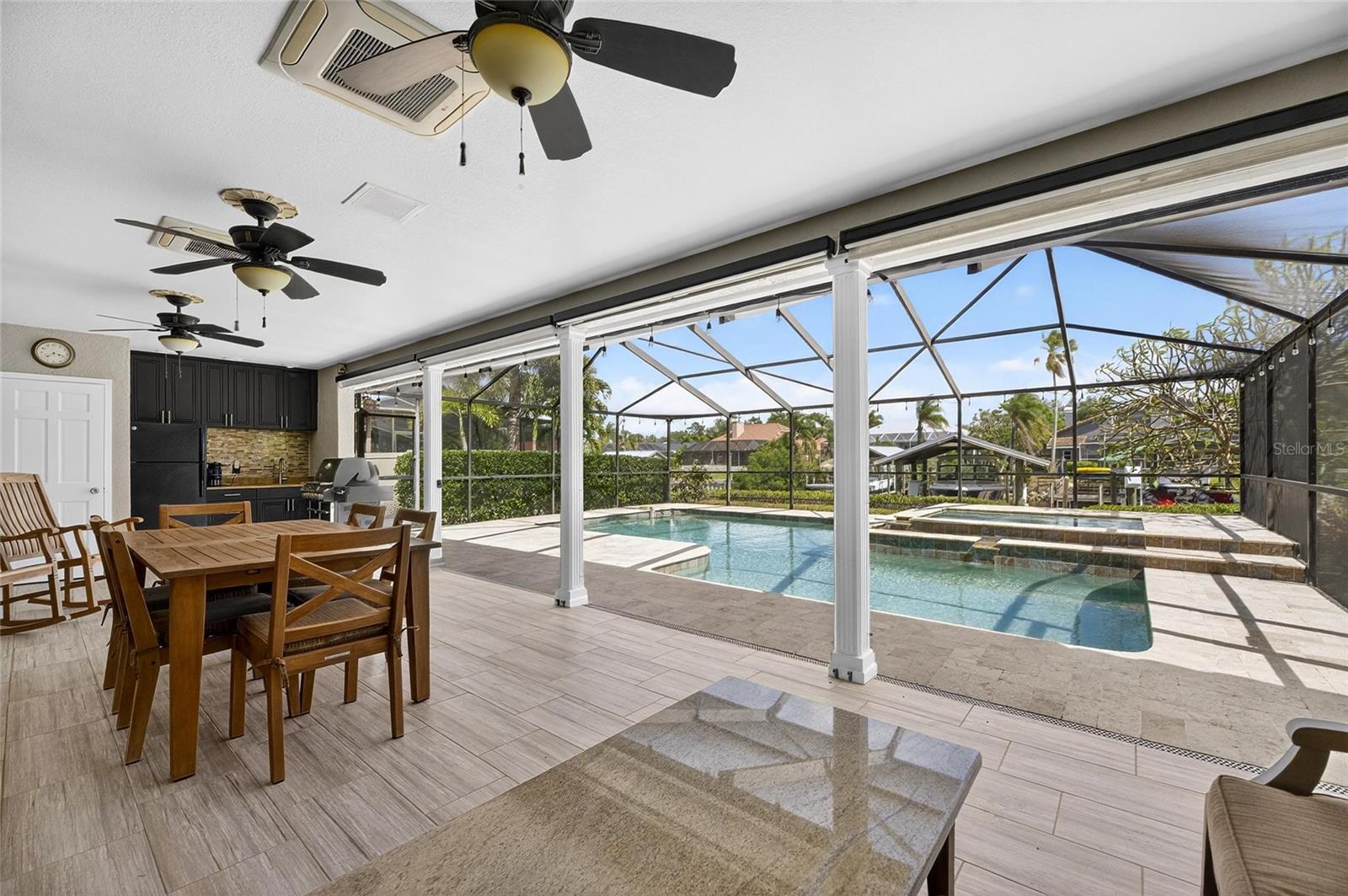 Image 65 of 96 For 6603 Blackfin Way