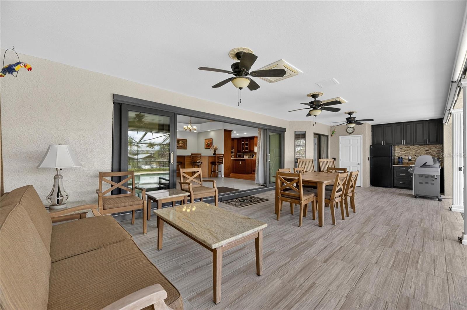 Image 66 of 96 For 6603 Blackfin Way