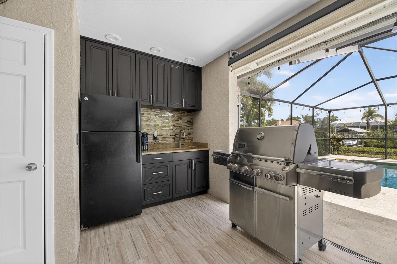 Image 67 of 96 For 6603 Blackfin Way