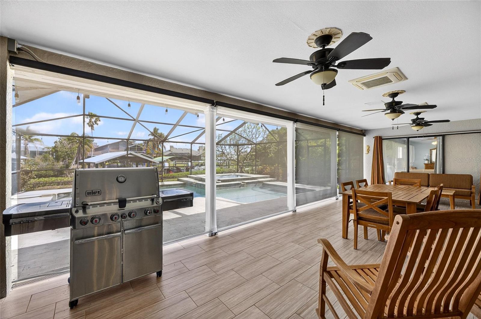 Image 68 of 96 For 6603 Blackfin Way