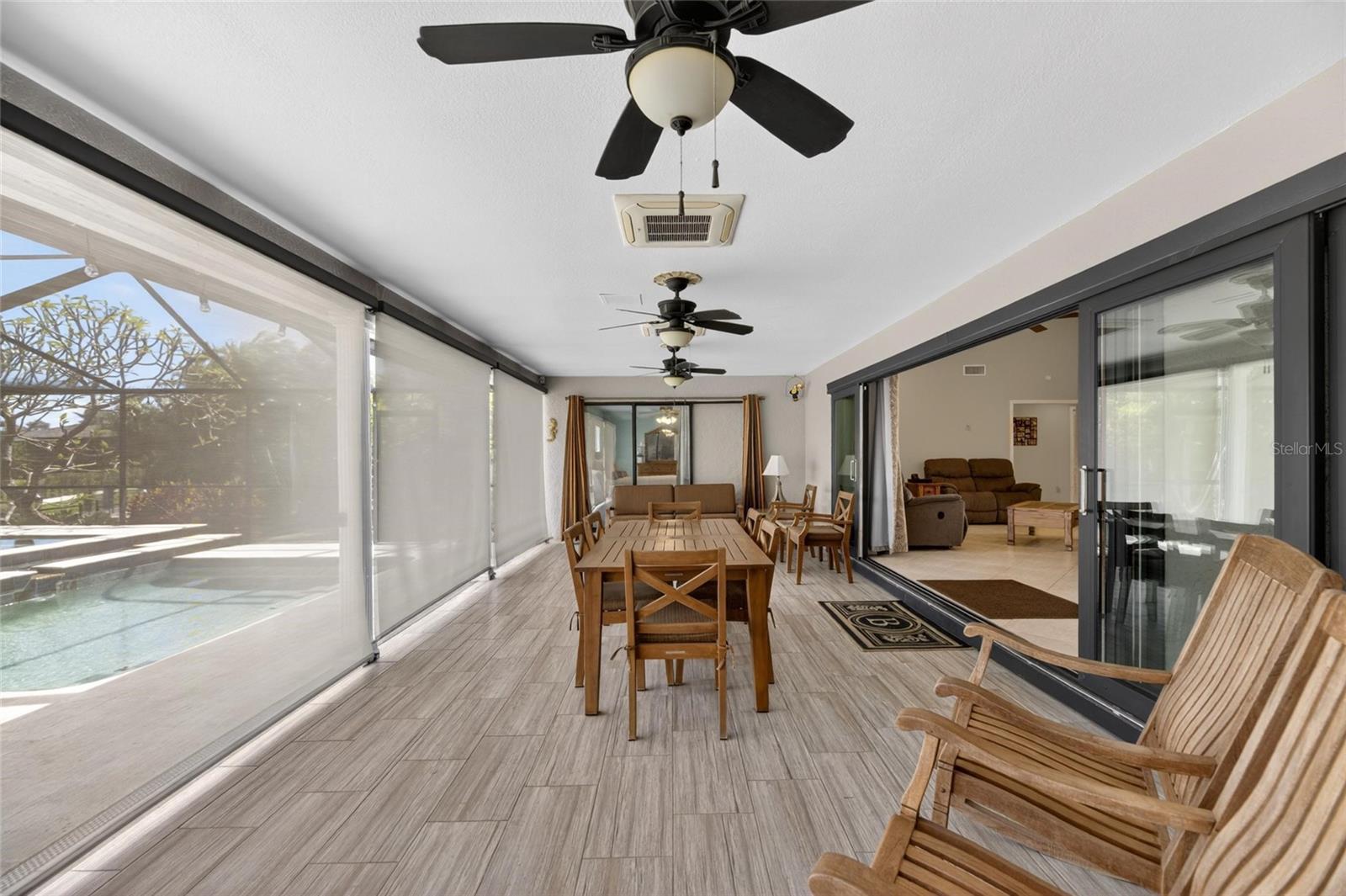 Image 69 of 96 For 6603 Blackfin Way