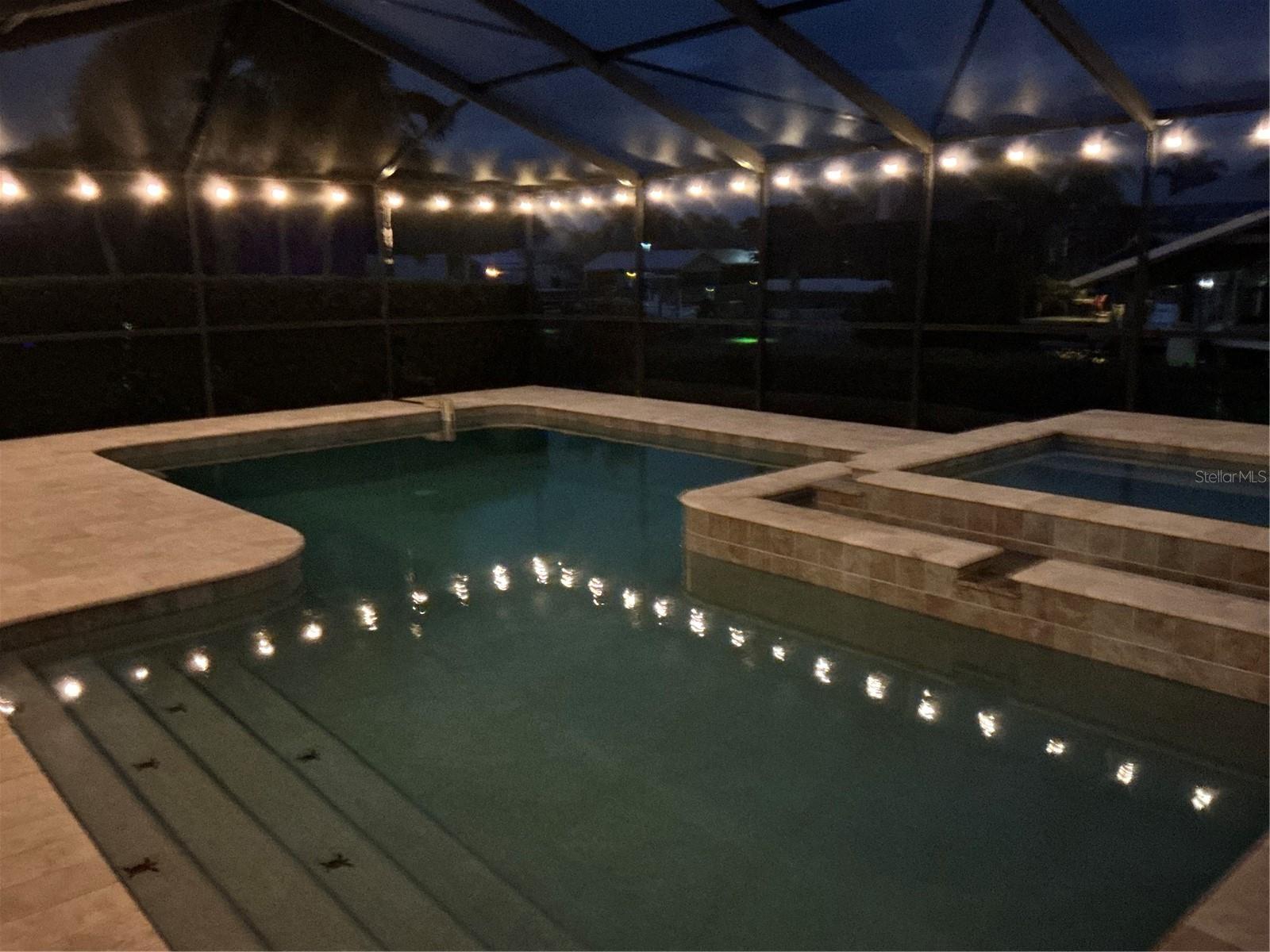 Image 7 of 96 For 6603 Blackfin Way