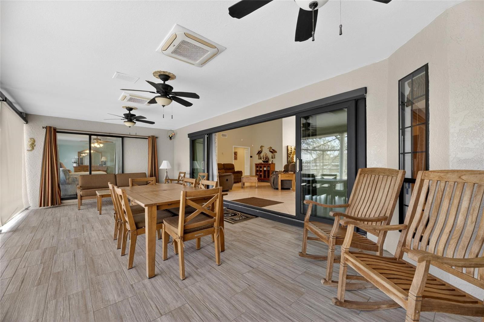 Image 70 of 96 For 6603 Blackfin Way