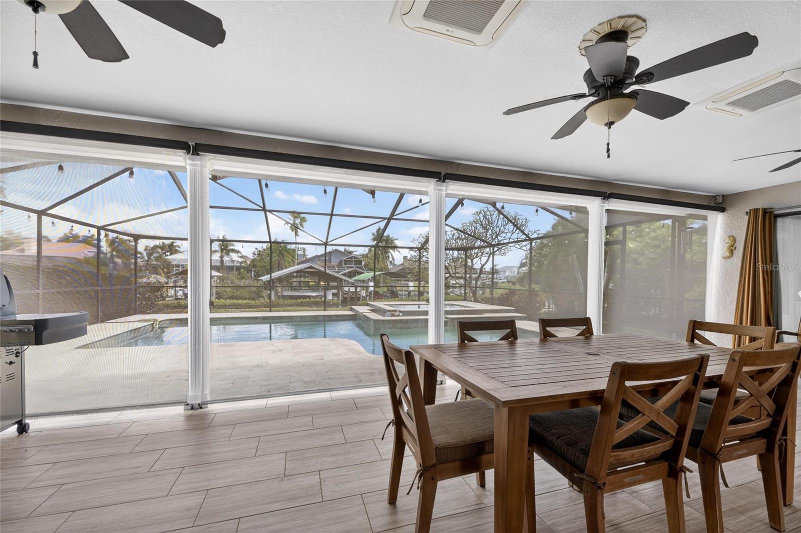 Image 71 of 96 For 6603 Blackfin Way