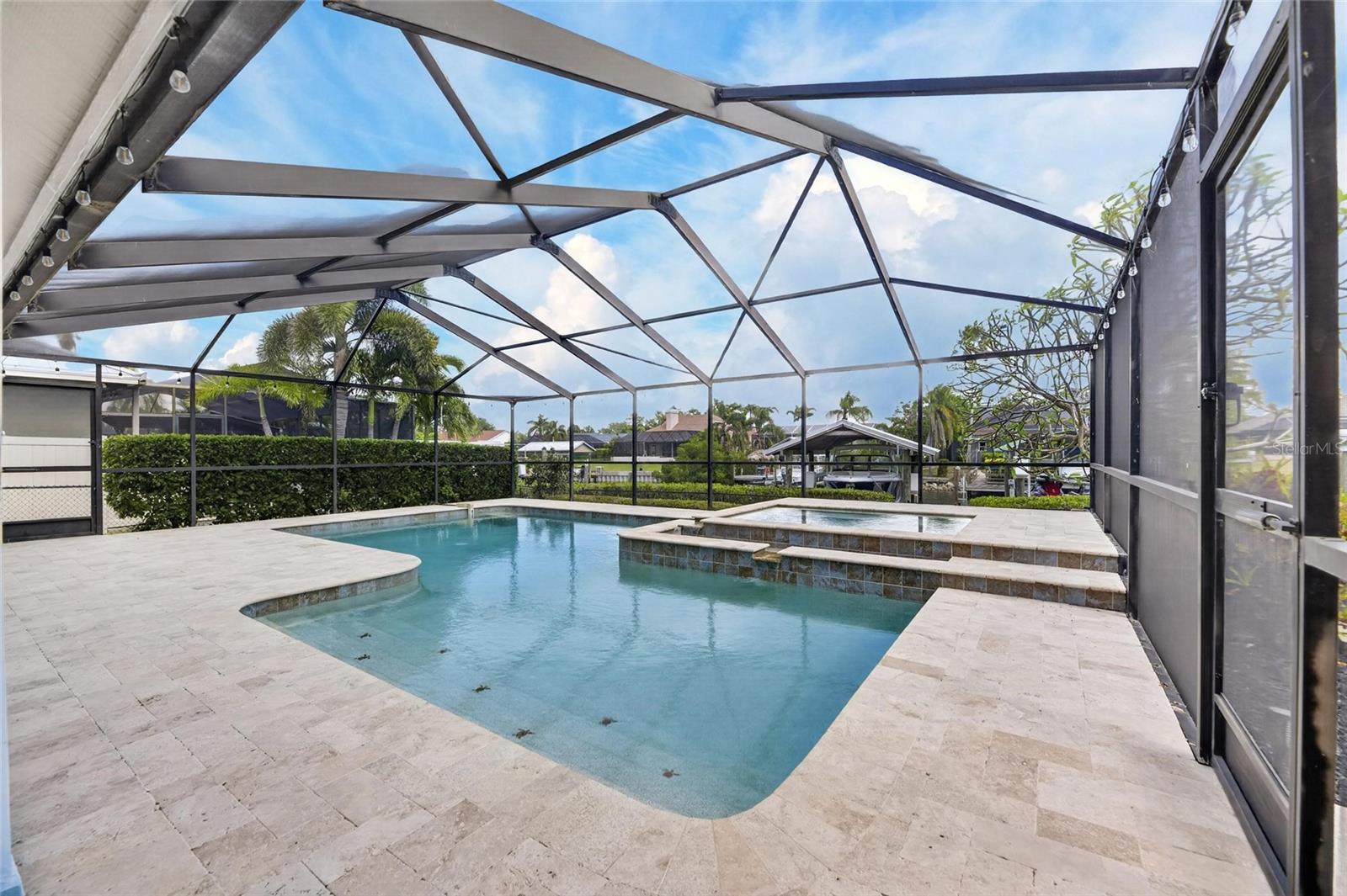 Image 72 of 96 For 6603 Blackfin Way