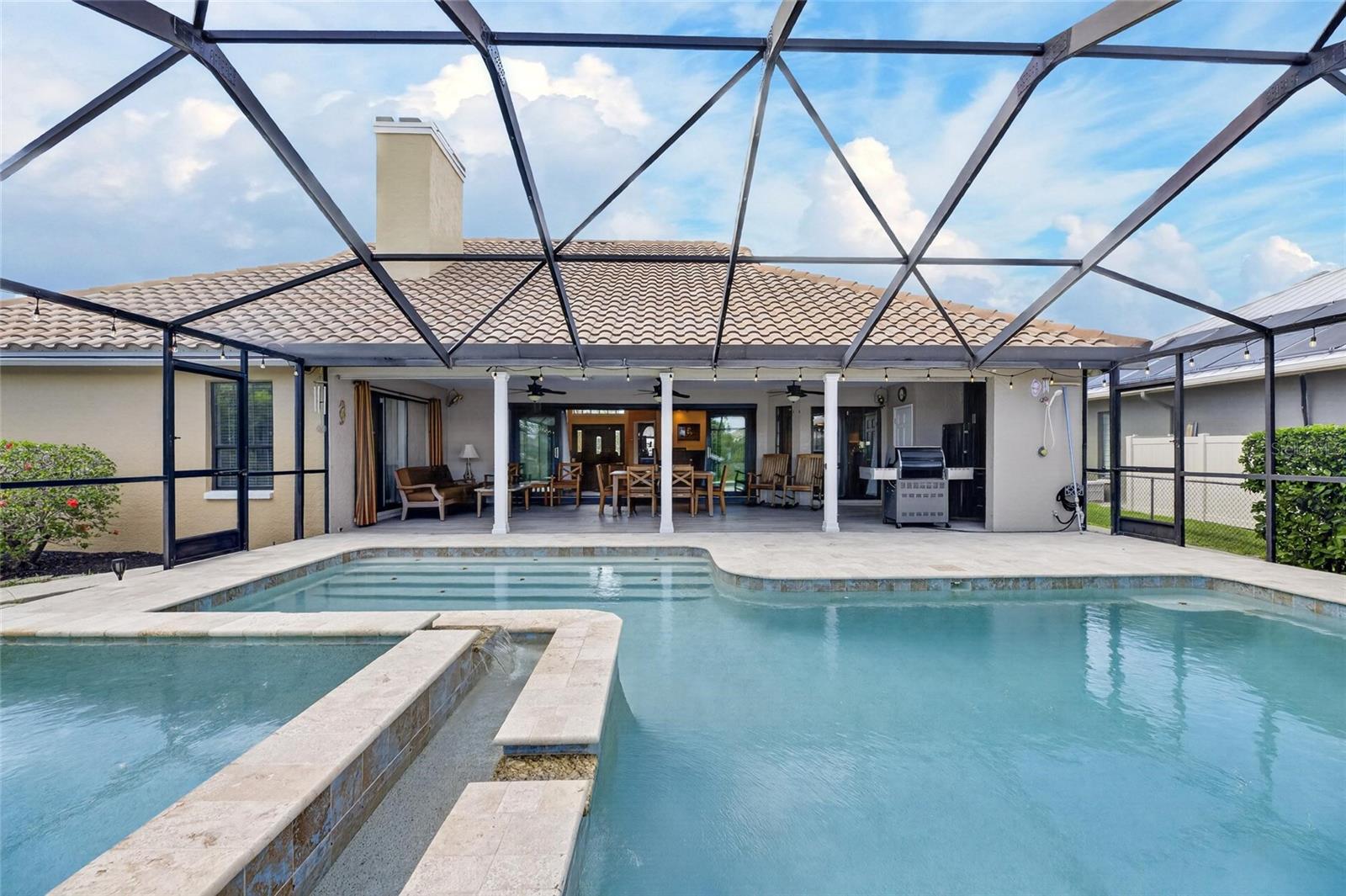 Image 73 of 96 For 6603 Blackfin Way