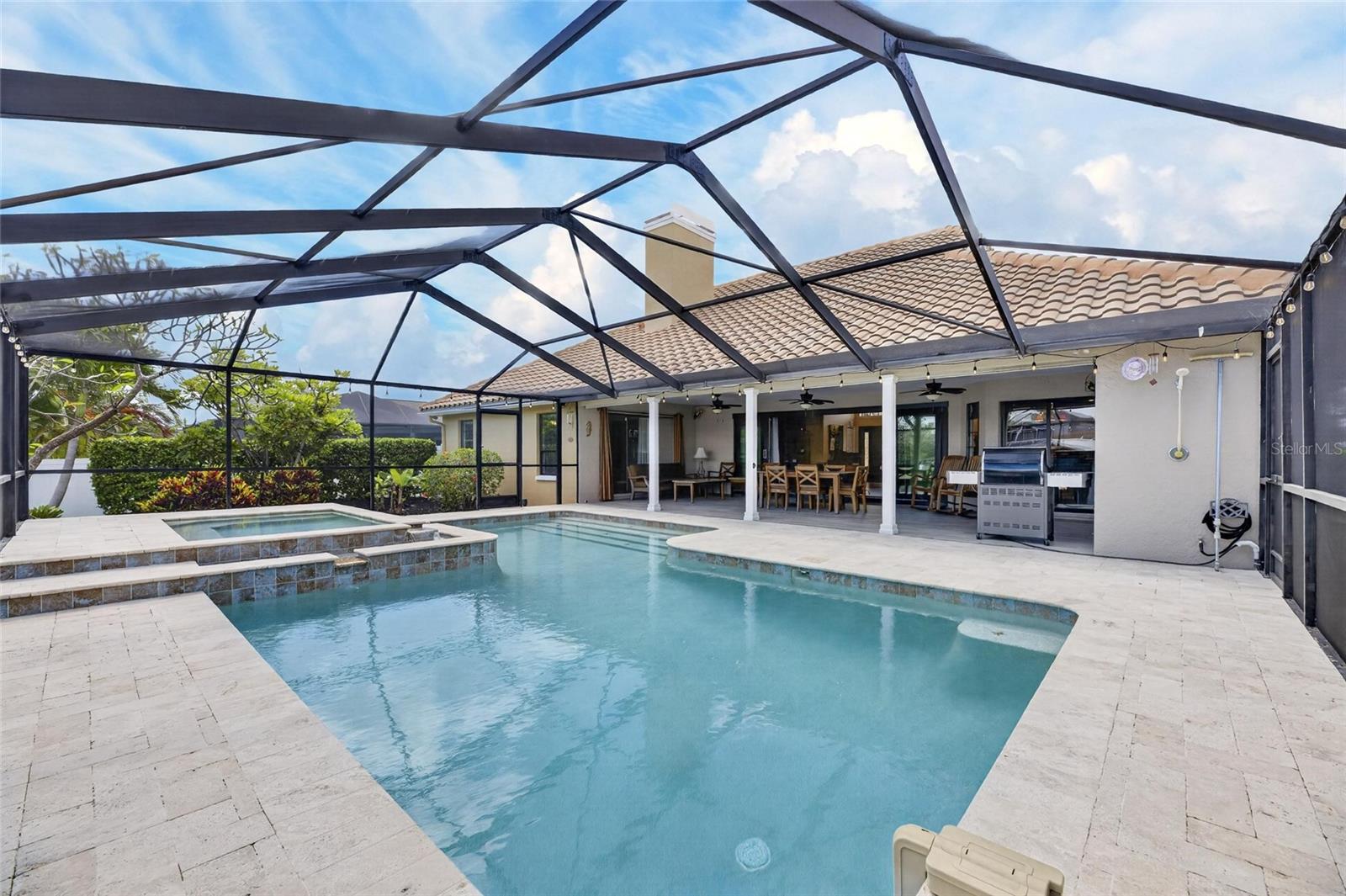 Image 74 of 96 For 6603 Blackfin Way