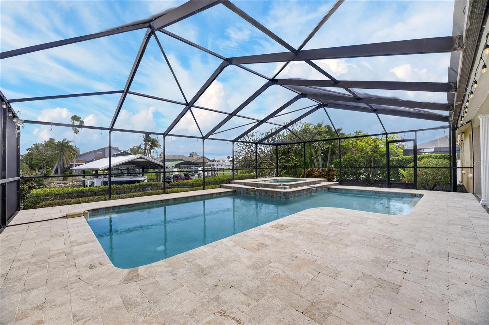 Image 75 of 96 For 6603 Blackfin Way