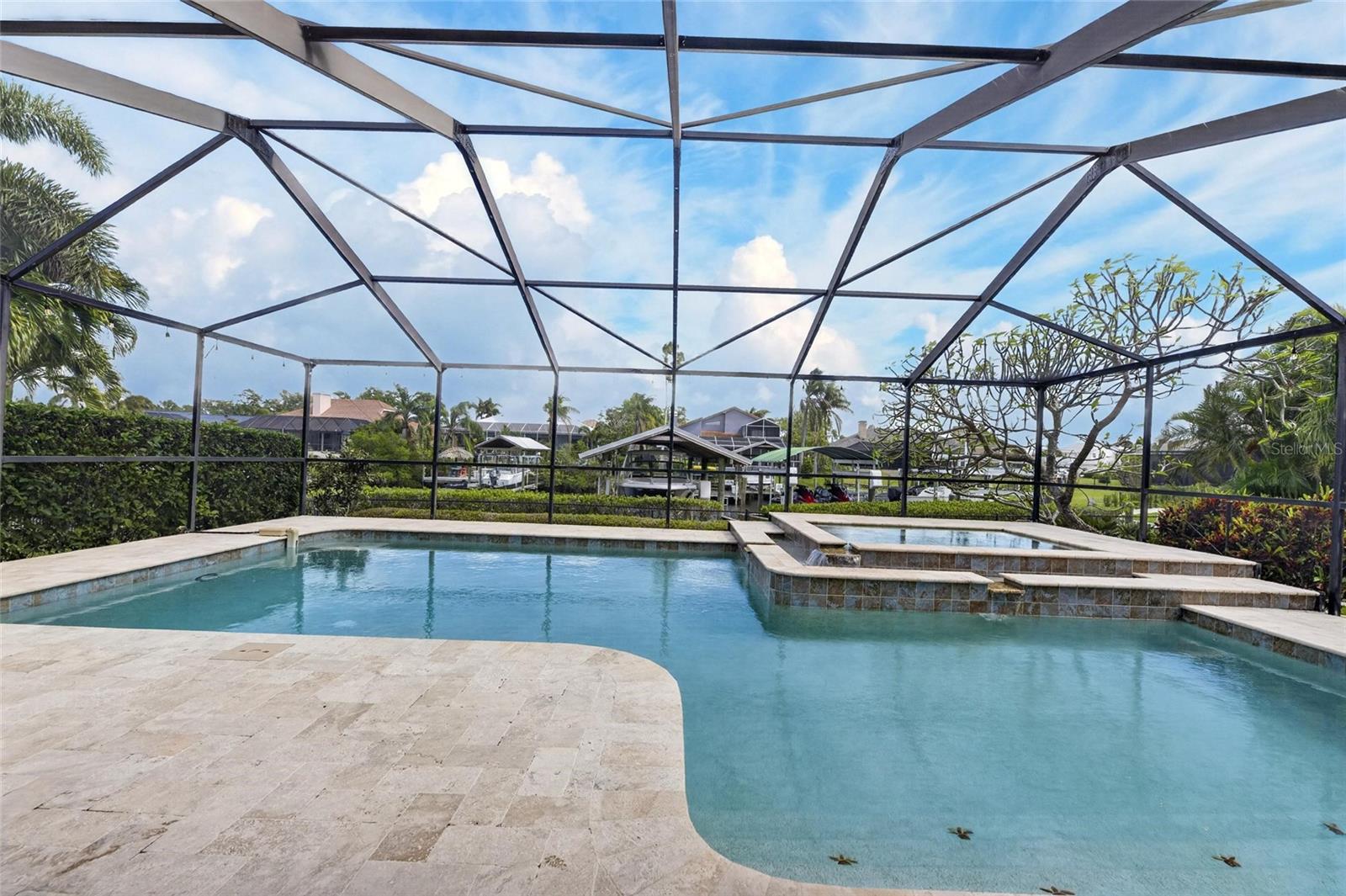 Image 76 of 96 For 6603 Blackfin Way