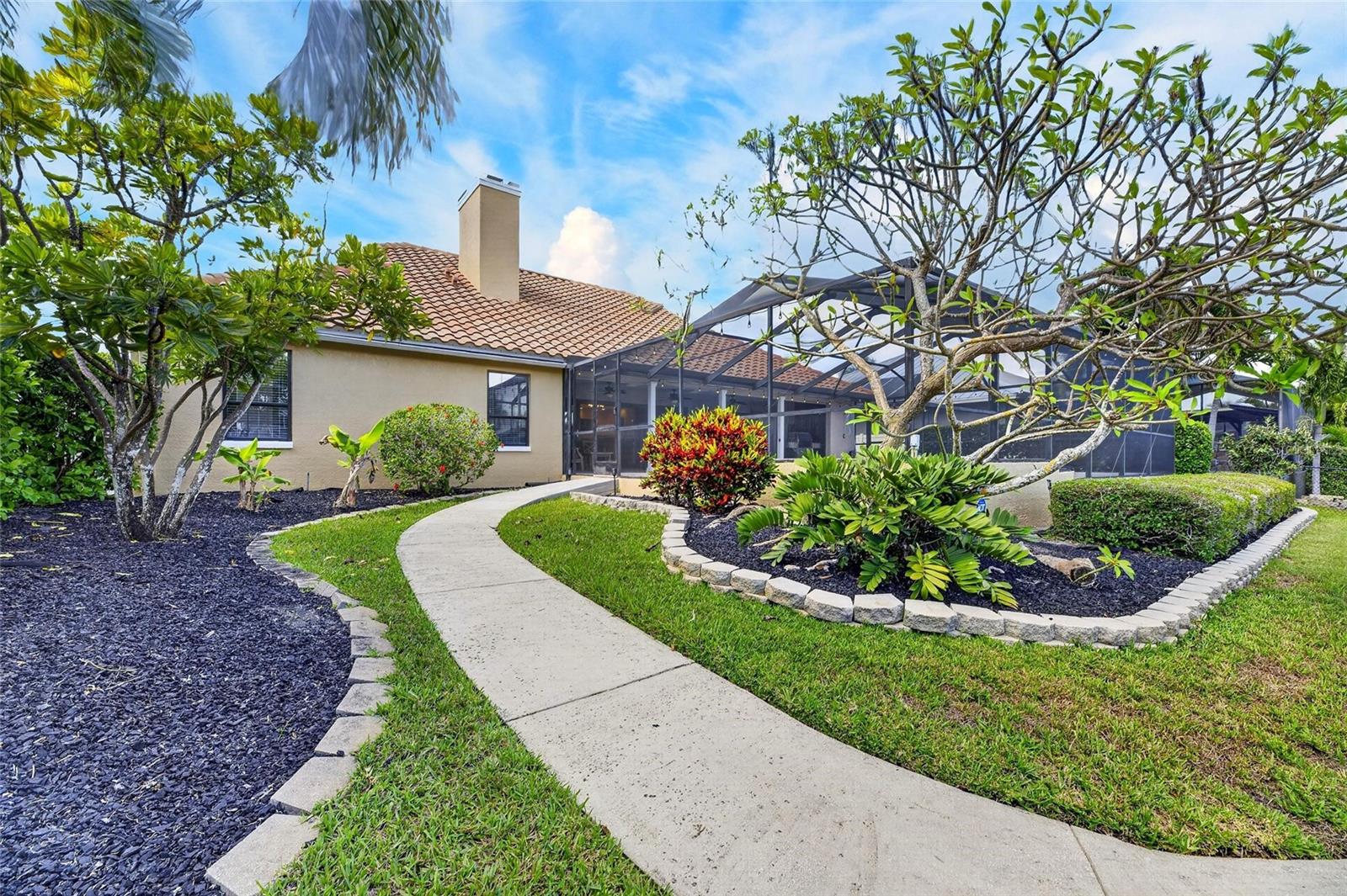 Image 77 of 96 For 6603 Blackfin Way