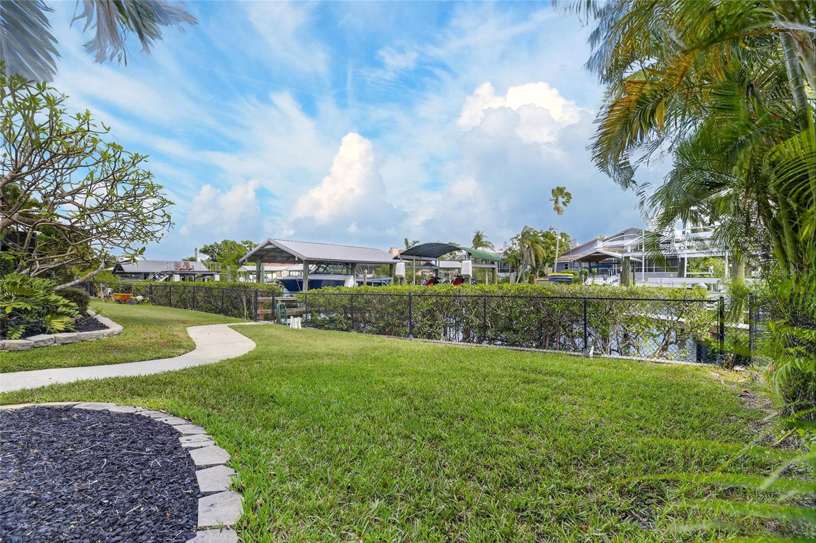 Image 78 of 96 For 6603 Blackfin Way