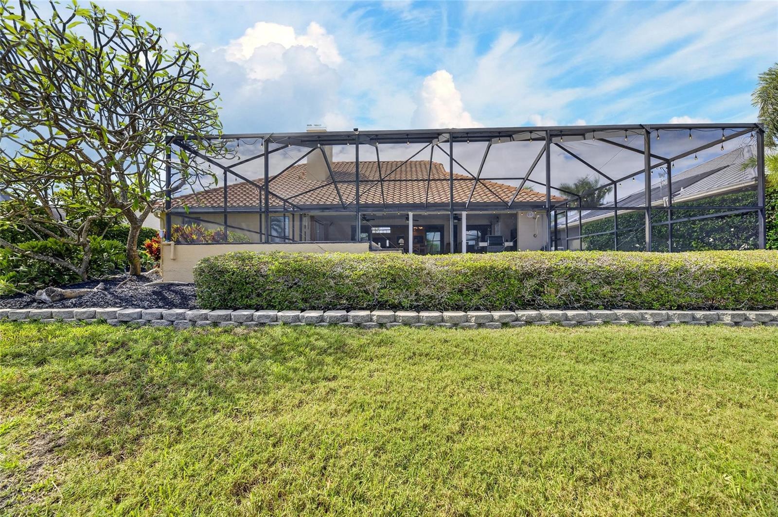 Image 80 of 96 For 6603 Blackfin Way