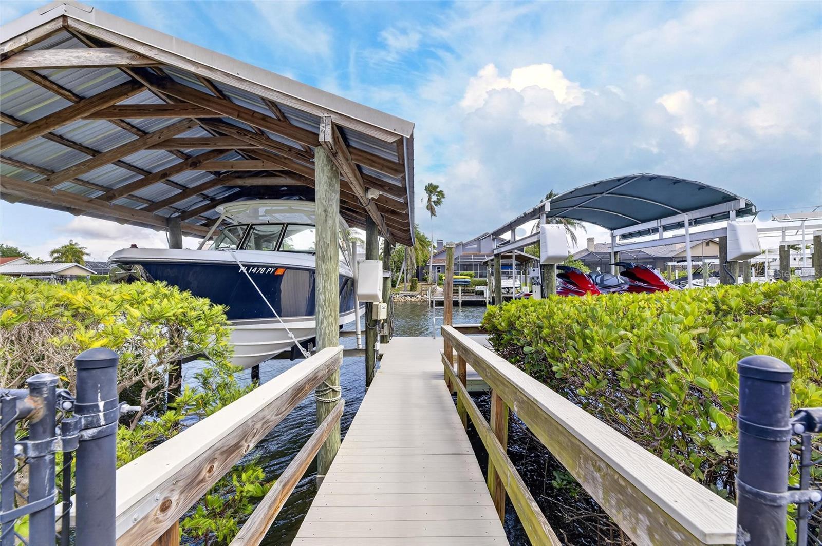 Image 83 of 96 For 6603 Blackfin Way