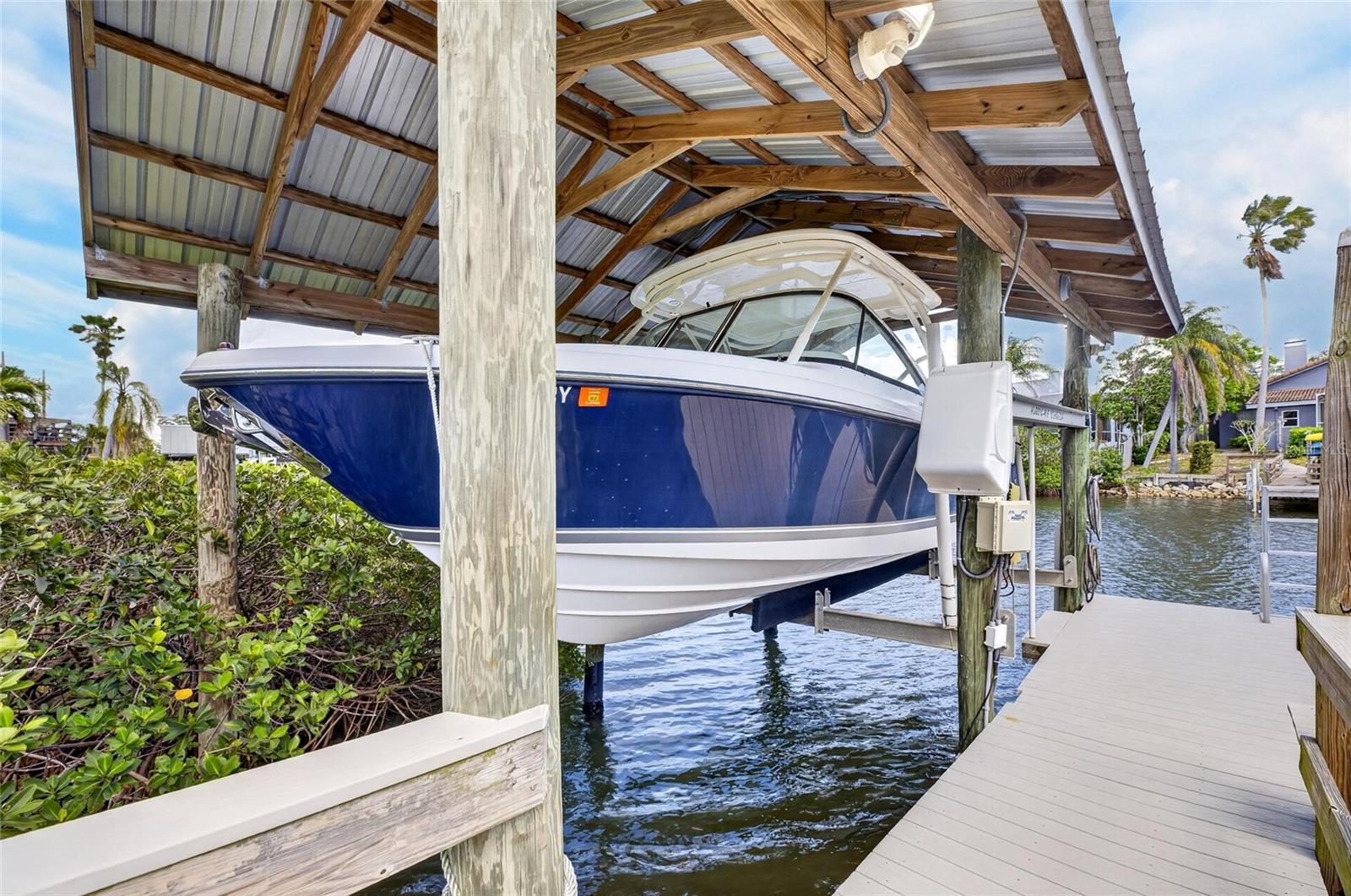 Image 84 of 96 For 6603 Blackfin Way