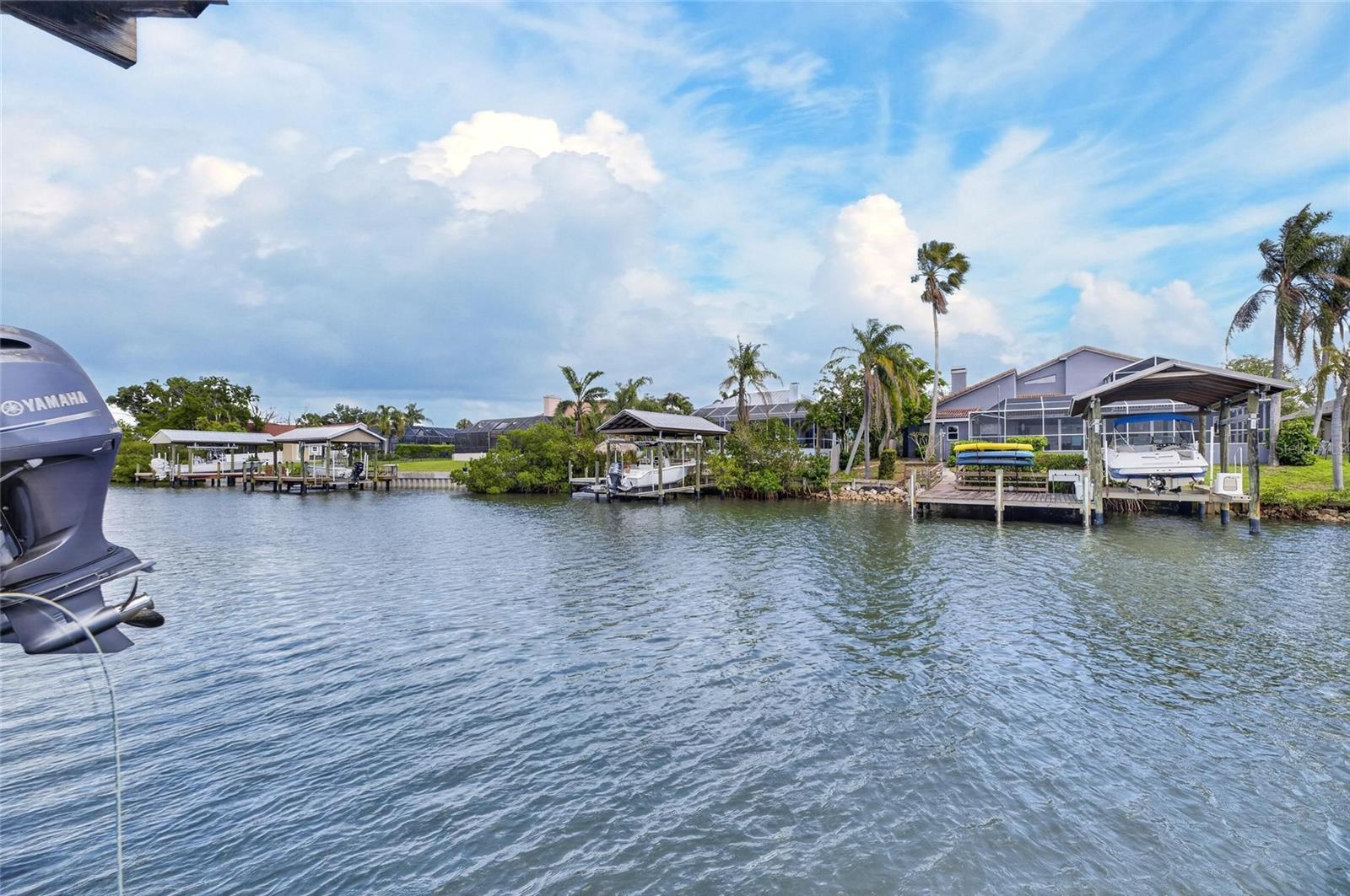 Image 86 of 96 For 6603 Blackfin Way