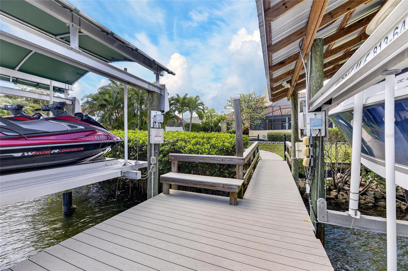 Image 87 of 96 For 6603 Blackfin Way