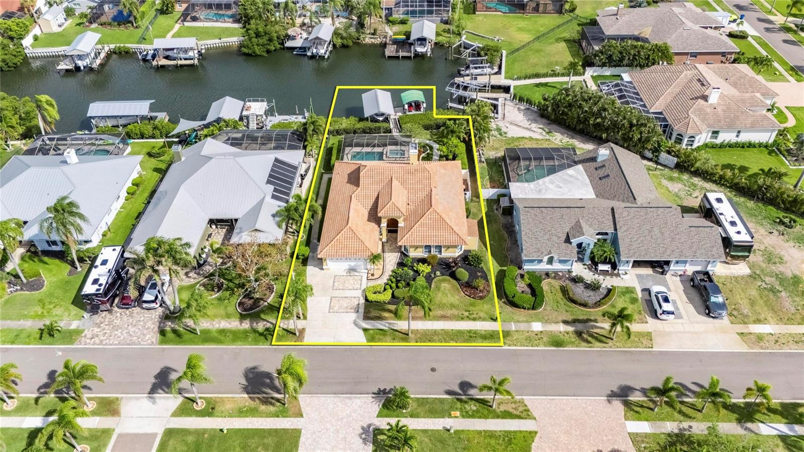 Image 94 of 96 For 6603 Blackfin Way