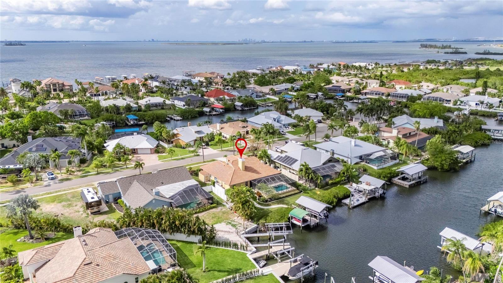 Image 96 of 96 For 6603 Blackfin Way