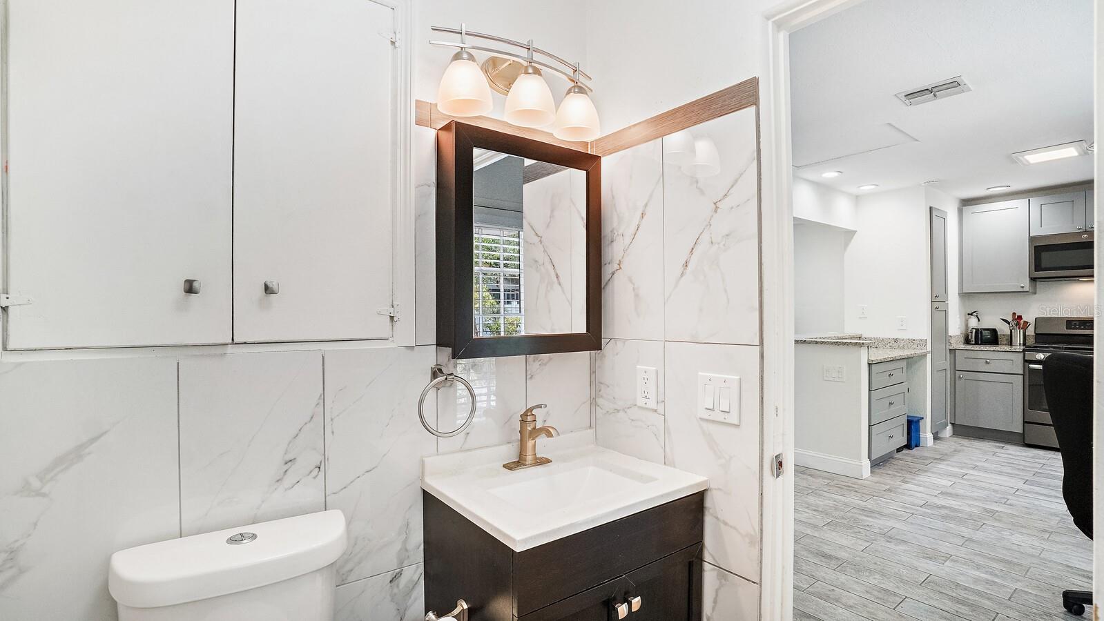 Image 12 of 27 For 263 22nd Street N