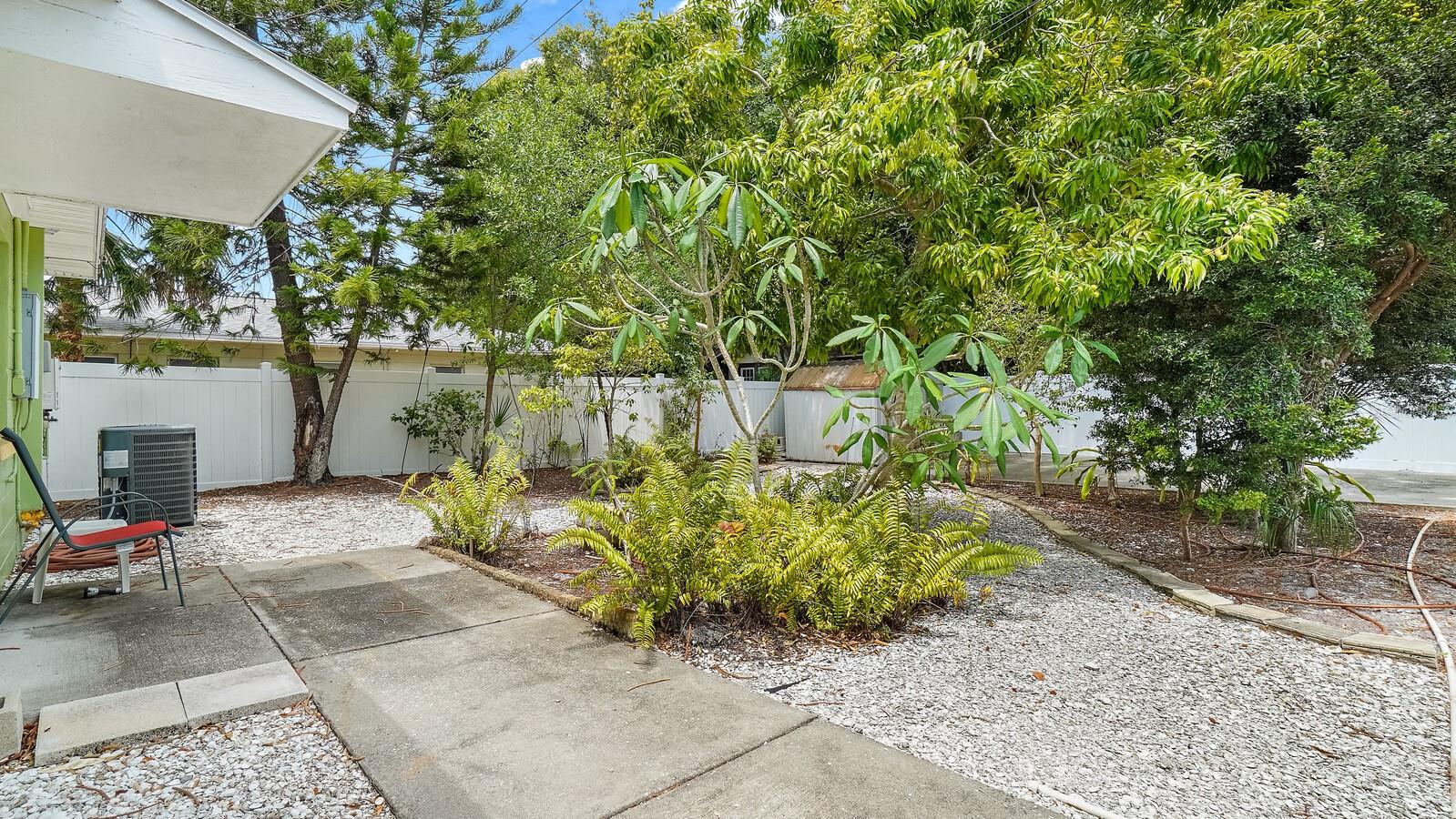 Image 19 of 27 For 263 22nd Street N