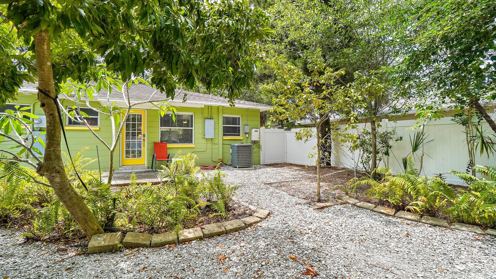 Image 2 of 27 For 263 22nd Street N