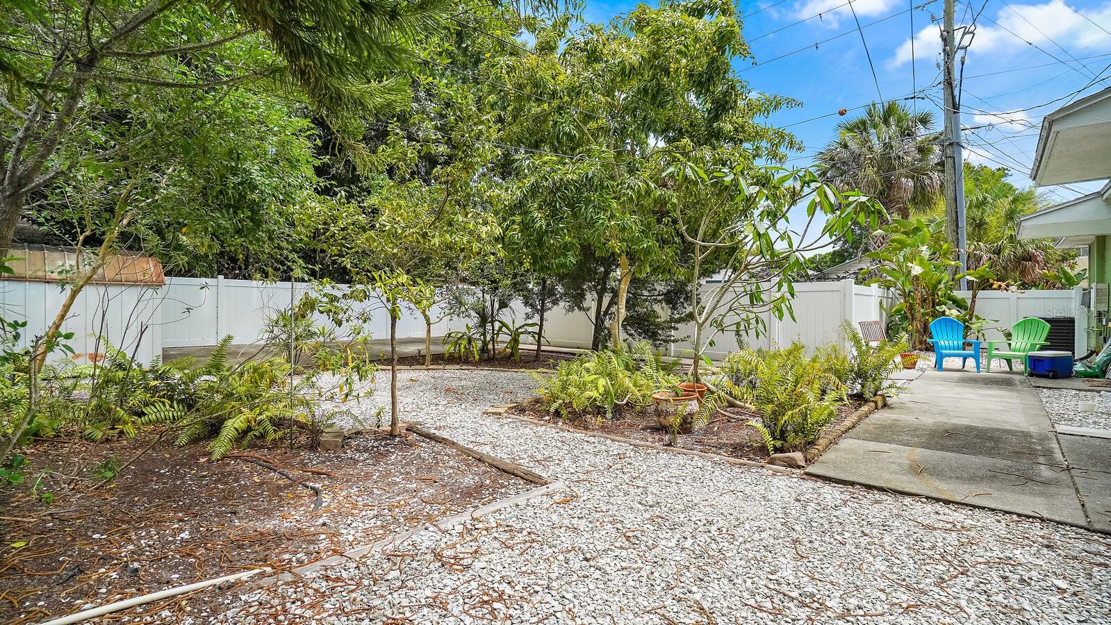 Image 20 of 27 For 263 22nd Street N