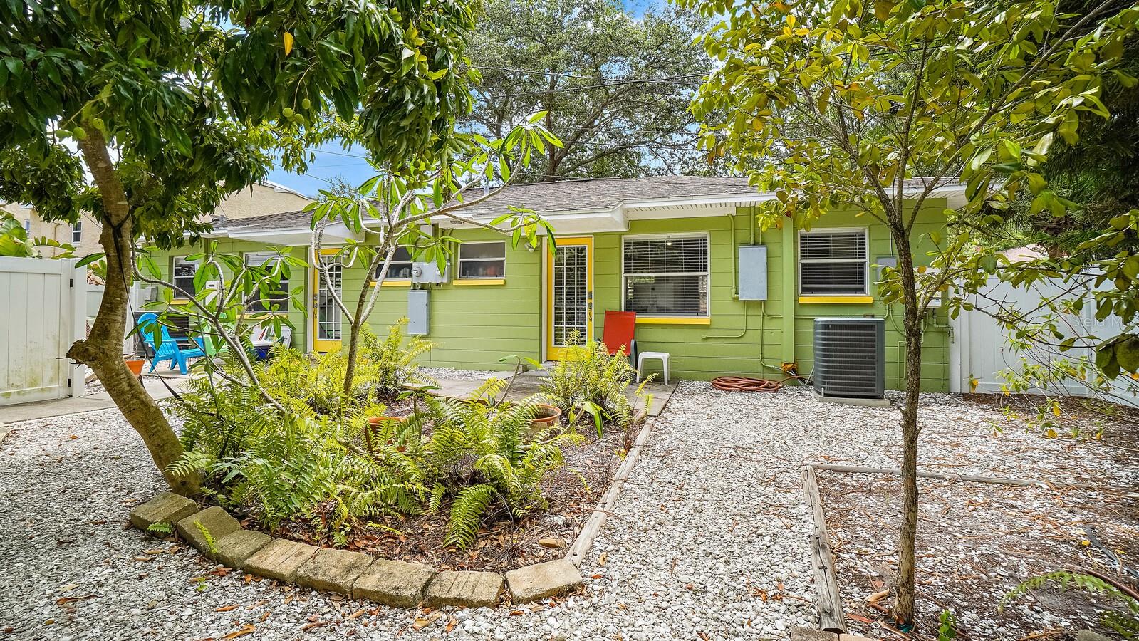 Image 21 of 27 For 263 22nd Street N