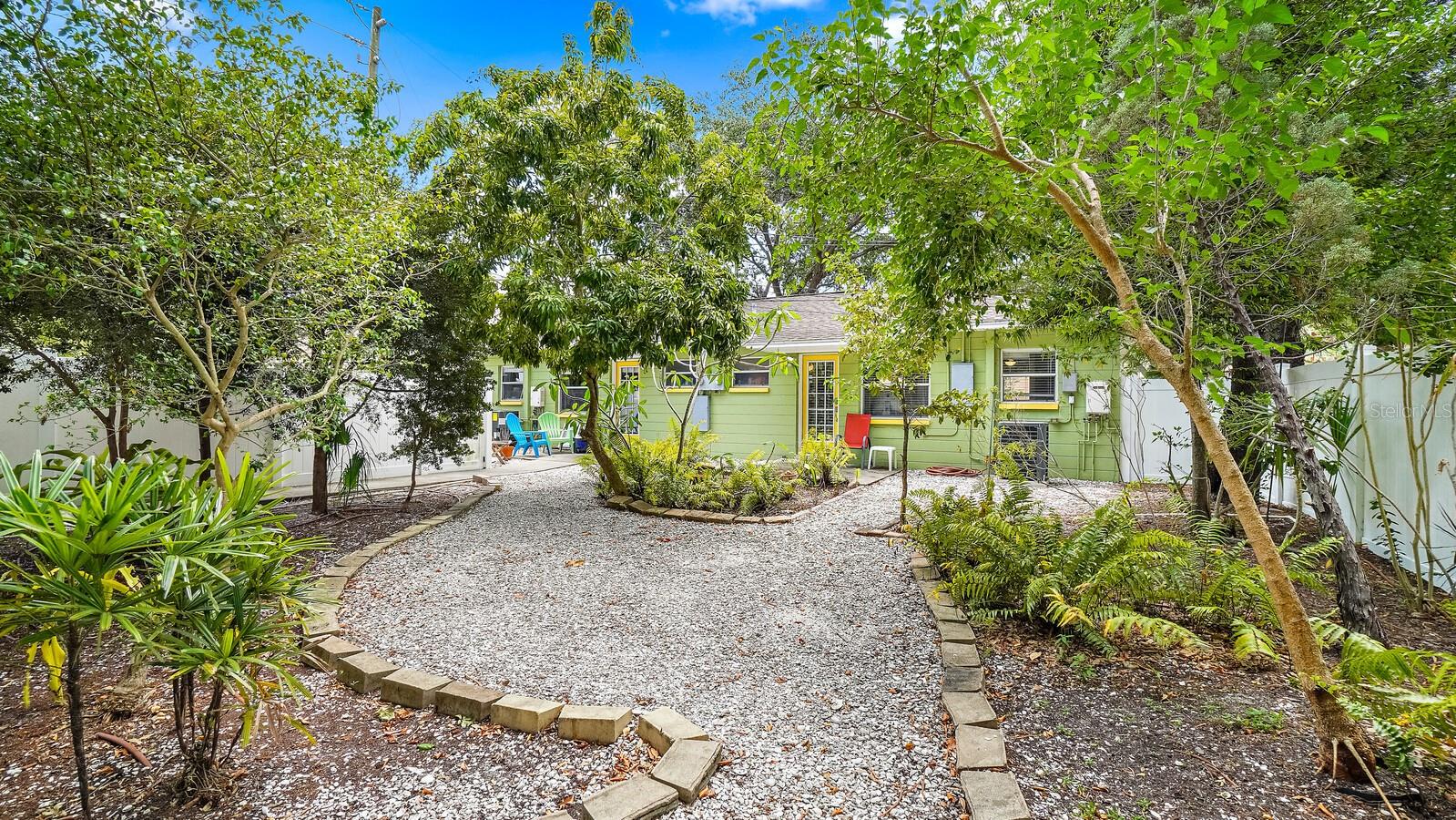 Image 22 of 27 For 263 22nd Street N