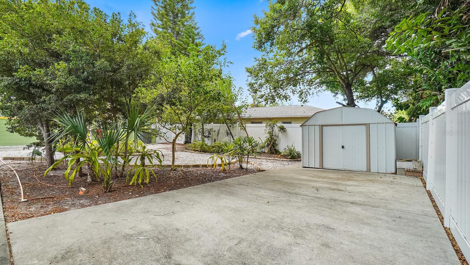 Image 25 of 27 For 263 22nd Street N