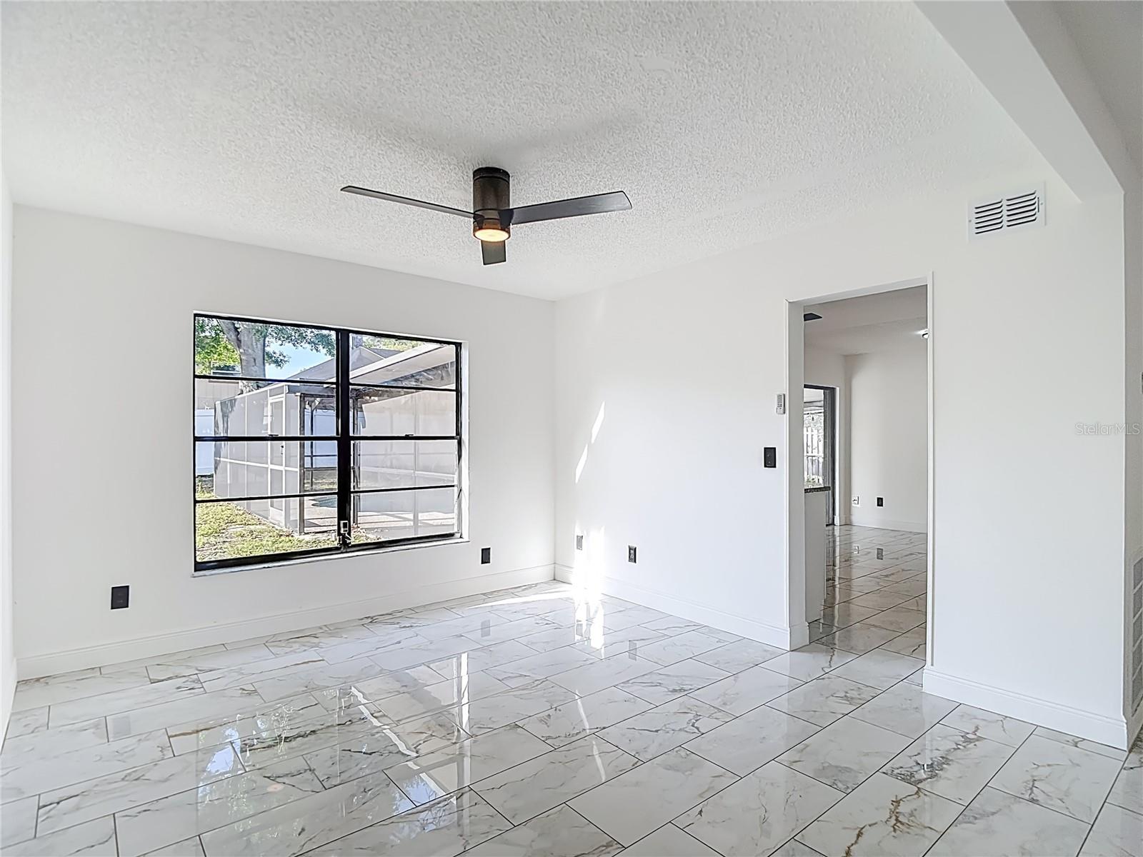 Image 11 of 65 For 4012 Braesgate Lane