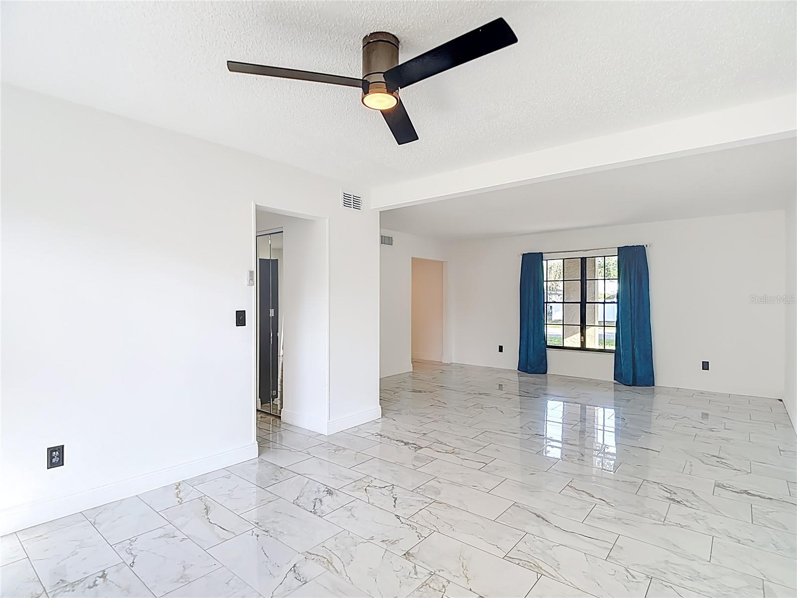 Image 12 of 65 For 4012 Braesgate Lane