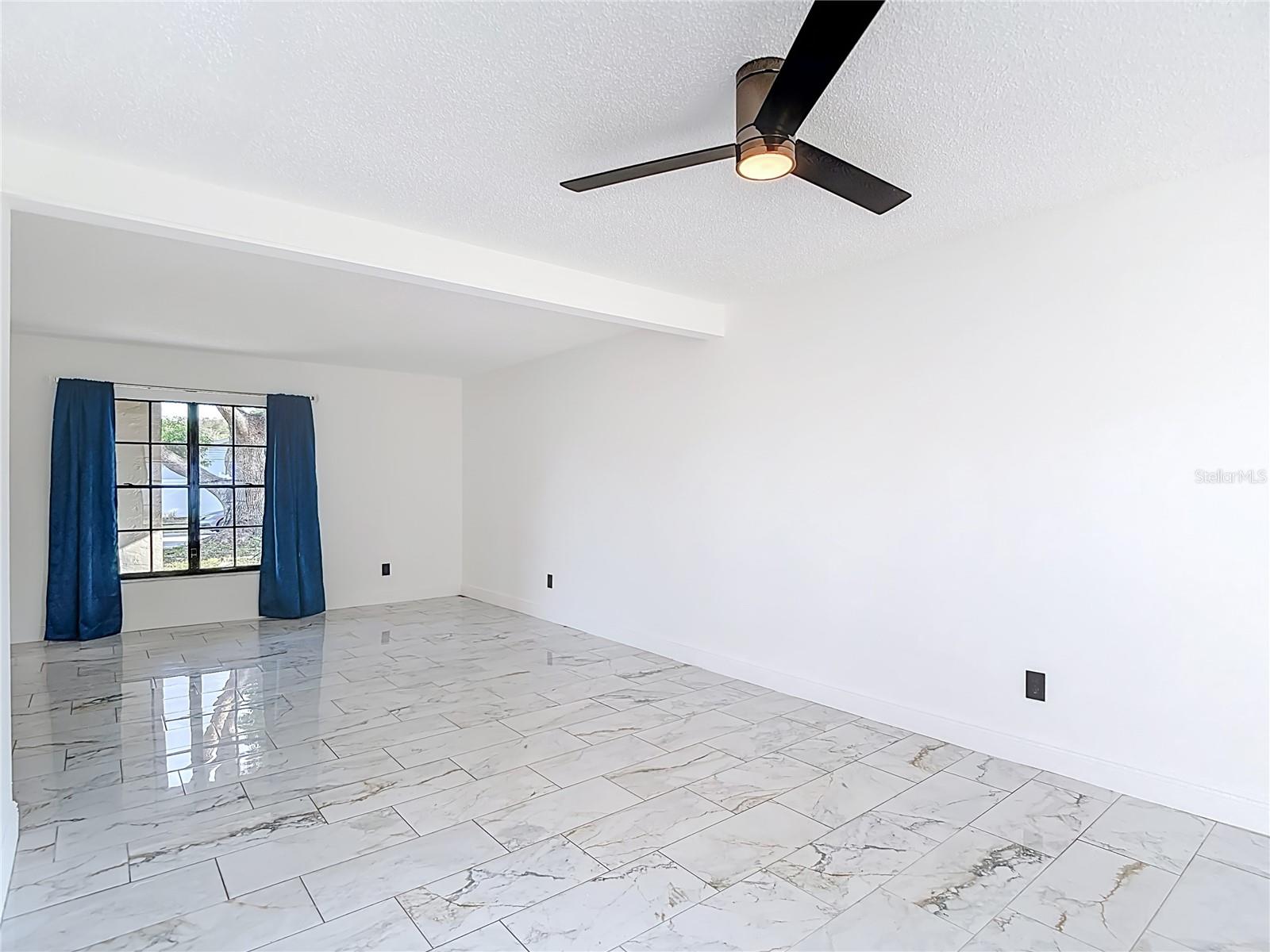 Image 13 of 65 For 4012 Braesgate Lane